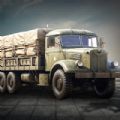 American Army Truck Transport apk download latest version