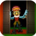 Monster Park Horror Games Apk Download for Android