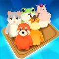 Animal Pack apk download latest version