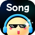 Write A Song Music Maker app download for android