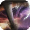 Tornado Alley Rampage Apk Download for Android