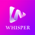 Whisper Novels Romance Story apk latest version download