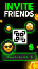 CashBucks Earn Money Playing apk latest version download v1.0.4 screenshot 1