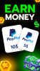 CashBucks Earn Money Playing apk latest version download v1.0.4 screenshot 4