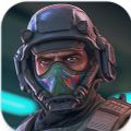 Zombie Ops World Doomsday War Apk Download for Android