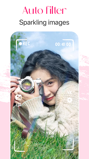 Beauty Photo Effect app download latest version