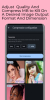 Image Compressor and Resizer mod apk free download v1.0.0 screenshot 3