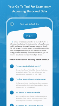 Secret Codes For Device Unlock app download for andorid v1.0 screenshot 3