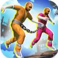 Chain Escape Parkour Adventure Apk Download for Android