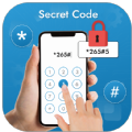 Secret Codes For Device Unlock app download for andorid