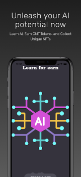 ChainMentor AI Teaching app download latest version v1.2 screenshot 3