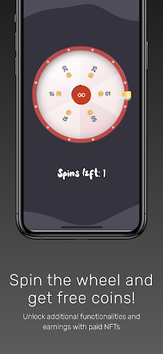 ChainMentor AI Teaching app download latest version