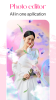 Beauty Photo Effect app download latest version v8.6.24 screenshot 1