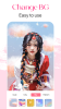 Beauty Photo Effect app download latest version v8.6.24 screenshot 2