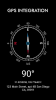 Compass Navigator free app download for android v1.0 screenshot 1