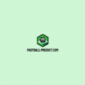 Football Predict.com app download for android