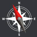 Compass Navigator free app download for android