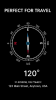 Compass Navigator free app download for android v1.0 screenshot 3