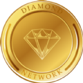 Diamond Network Play to earn app download latest version