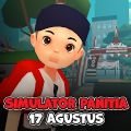 Simulator Panitia 17 Agustusan apk download latest version