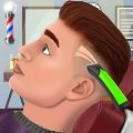 Barber Shop Hair Cutting Salon apk download for andorid