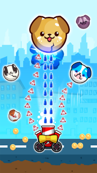 Emoji Blast Fun Ball Shot apk download latest version v1.0.1 screenshot 4