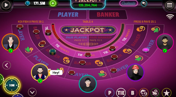 Odin’s Riches Slot Apk Free Download