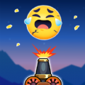 Emoji Blast Fun Ball Shot apk download latest version