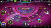 Odin’s Riches Slot Apk Free Download v1.0 screenshot 1