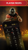 Golden Nugget AZ Sportsbook app download apk latest version v1.0.6+92a0efc6.23 screenshot 1