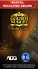 Golden Nugget AZ Sportsbook app download apk latest version v1.0.6+92a0efc6.23 screenshot 4