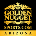 Golden Nugget AZ Sportsbook app download apk latest version