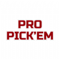 Pro Pick＇em app download latest version