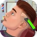 Barber Shop Hair Cutting Salon Apk Latest Version 