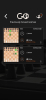 GoChess Apk Download for Android v2024.3.2 screenshot 2