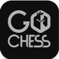 GoChess Apk Download for Android