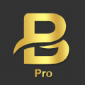 Bit Sky Pro app download for android