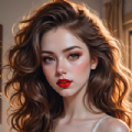 Seducer AI Love Challenge Apk Download for Android