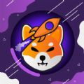 Shib Swap Shiba Inu Miner App Download for Android