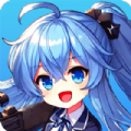 Weapon Girls PvP Match 3 Apk Latest Version