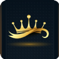 Crown Action Thrills Apk Download for Android