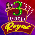 Teen Patti Royal apk download latest version