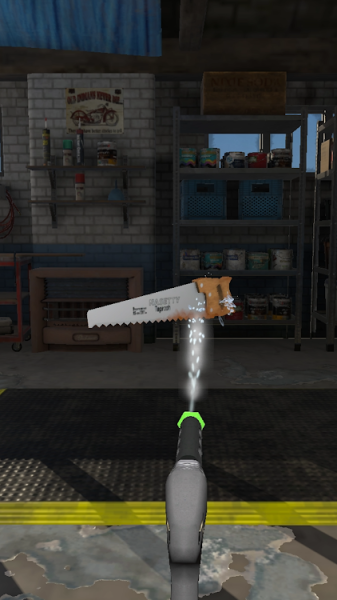 Power Wash Simulator 3D Game Apk Download for Android