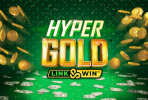 Hyper Gold slot apk download for android v1.0.0 screenshot 3