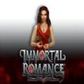 Immortal Romance slot game free play apk download