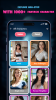 Seducer AI Love Challenge Apk Download for Android v1.0.0 screenshot 2