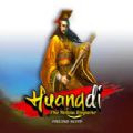 Huangdi The Yellow Emperor slot apk download latest version