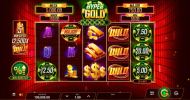 Hyper Gold slot apk download for android v1.0.0 screenshot 1