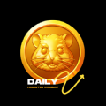 Hamster Kombat Daily Combo Apk Free Download 2024 1.1.0