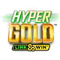 Hyper Gold slot apk download for android